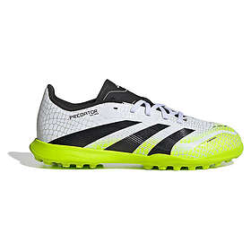 Adidas Predator League TF (Jr)