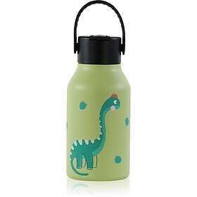 Runbott Mii Braquiosaurus Termosflaska 350ml