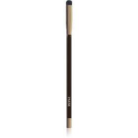 Paese Precision Eyeshadow Brush 