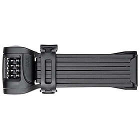 AXA Fold Lite C100