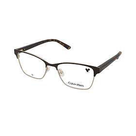 Calvin Klein CK23107