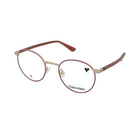 Calvin Klein CK23106