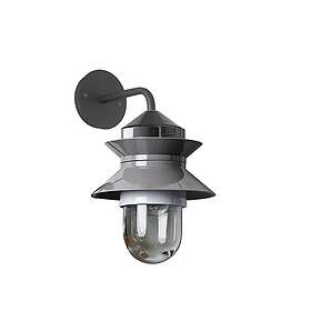 Marset Santorini IP20