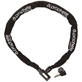 Prophete 6194 Chain Lock