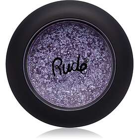 Rude Cosmetics Hypnotic Hyper Glittrig ögonskugga