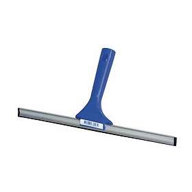 Kron Window Squeegee 35cm