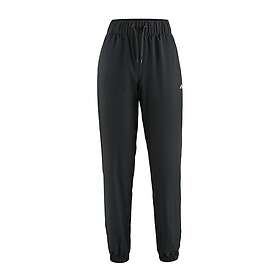 High Mountain Active Sweatpants (Women's)