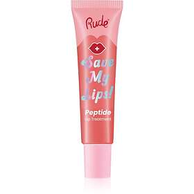 Rude Cosmetics Save My Lips Läppbalsam