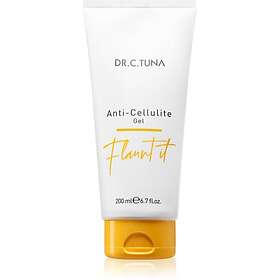 Farmasi Dr. C. Tuna Flaunt It Gel 200ml