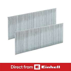 Einhell nails 32 MM 3000 ST
