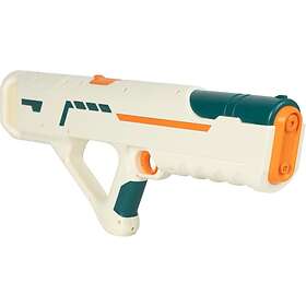 Nord Electric Water Gun