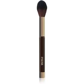 Paese Highlighter Brush 