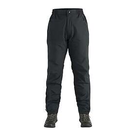 High Mountain Hakkas 2,0 Shell Pants (Women's)