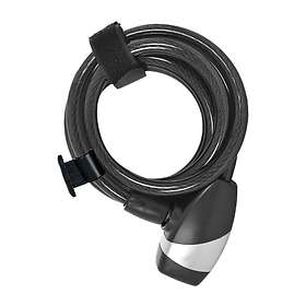 Oxford Products Keycoil