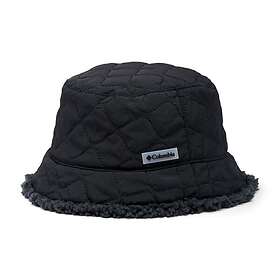 Columbia Winter Pass II Reversible 