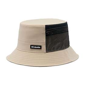 Columbia Trek II Bucket Hat 