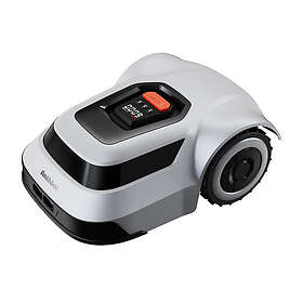 ANTHBOT PION 1000