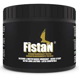 Fistan  Anal Glidmedel 500ml