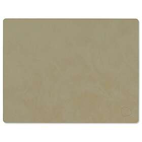 Lind DNA Rectangle M Table Mat Nupo 26x34 cm