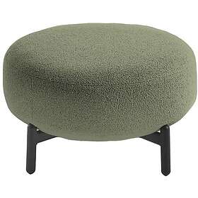 Kartell Lunam Orsetto Pouf