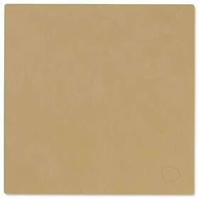 Lind DNA Square S Table Mat Nupo 28x28 cm