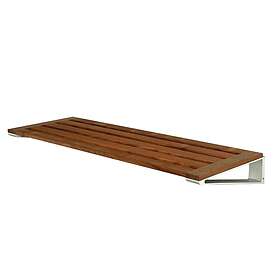 LoCa Knax Shoe Shelf 80cm