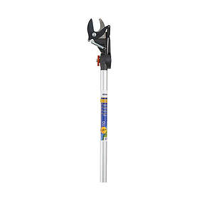 Stocker Premium 1,7 m