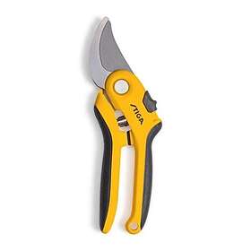 Stiga 2H1030001/ST1