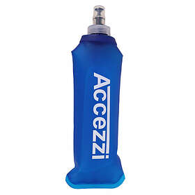 Accezzi Soft Bottle 500ml
