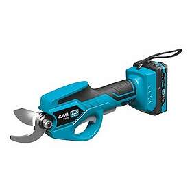 Koma Tools Pro Series 28mm