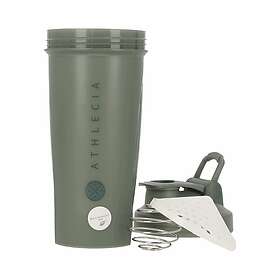 Athlecia Kistol Shaker