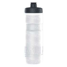 BBB Thermotank 500ml