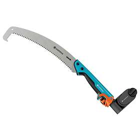 Gardena StarCut 12083-20