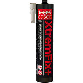 Casco Monteringslim Xtremfix+ 300ml