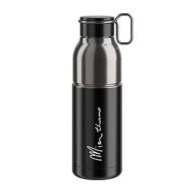Elite Mia 550ml
