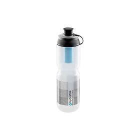 Hydrapak Breakway+ 880ml