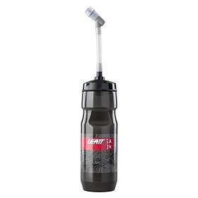 Leatt Steadysip Convertible 750ml