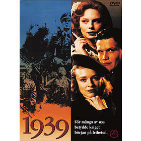 1939 (DVD)