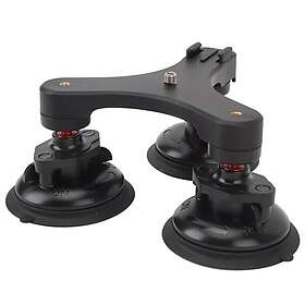 SunnyLife DJI Osmo Pocket 3 Kamera Hållare