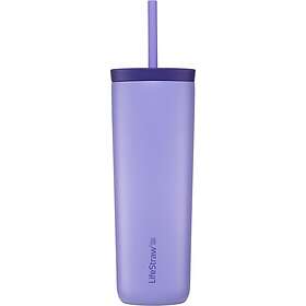 LifeStraw Go Series Tumbler 500ml