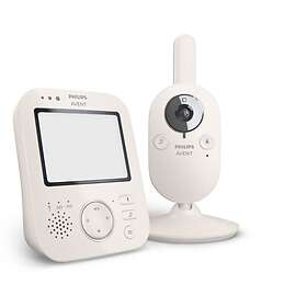 Philips Avent SCD891/26