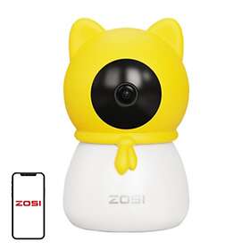 Zosi C516 