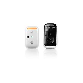 Motorola PIP11 Audio