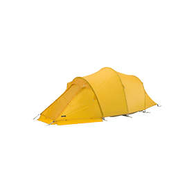 seek outside hot tent 8 Person Tipi Shelter Size:7'x9'3'' back to school See the 8 Person Frankana Sonnensegel „Zip Canvas“