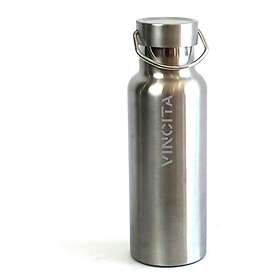 Vincita A050 Thermal Stainless Steel 550ml