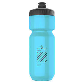 Syncros Corporate G6 750ml