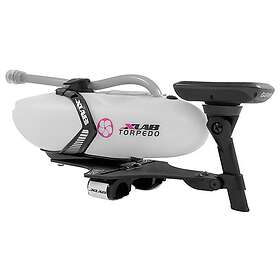 Xlab Torpedo Versa 200 768ml