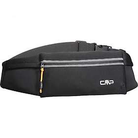 CMP Thunder Running Belt (Unisex)