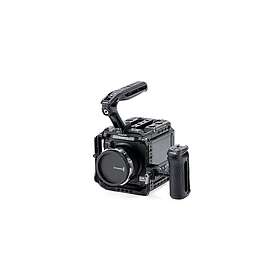 Tilta Camera Cage for Blackmagic PYXIS 6K & 12k Base Kit