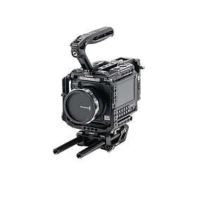 Tilta Camera Cage for Blackmagic PYXIS 6K & 12K Pro Kit